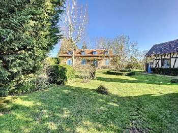 Blacourt Oise house picture 5551018
