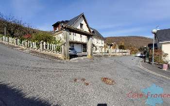 Deville Ardennes maison photo 5567072
