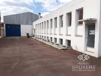 Saint-Maur-des-Fossés Val-de-Marne house picture 5574340