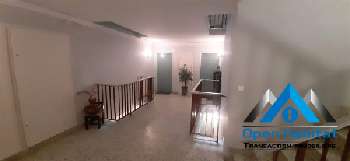 Audincourt Doubs apartment picture 5556640