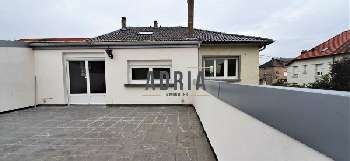 Fameck Moselle house picture 5550490
