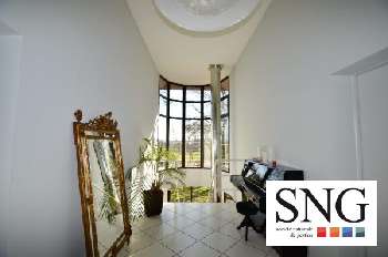 Blanquefort Gironde house picture 5535797