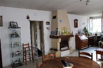 Decize Nièvre house picture 5551858