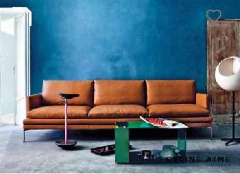 Clichy Hauts-de-Seine apartment picture 5550981