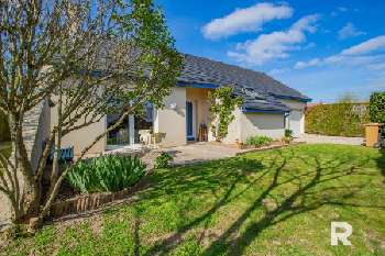 Paucourt Loiret house picture 5553955