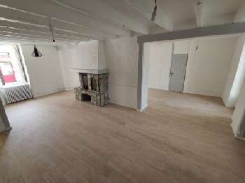 Montluçon Allier house picture 5551337