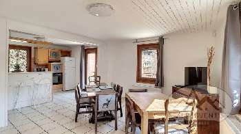 Saint-Jean-d'Aulps Haute-Savoie house picture 5555189