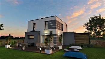 Lauterbourg Bas-Rhin house picture 5577536
