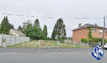 Busigny Nord terrain picture 5556492