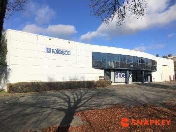 Créteil Val-de-Marne house picture 5551040