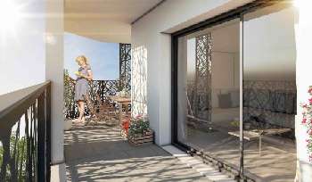 Saint-Malo Ille-et-Vilaine appartement photo 5564148