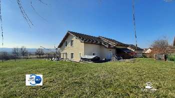 Chaffois Doubs maison photo 5566554