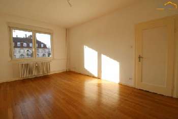 Strasbourg Bas-Rhin apartment picture 5551355