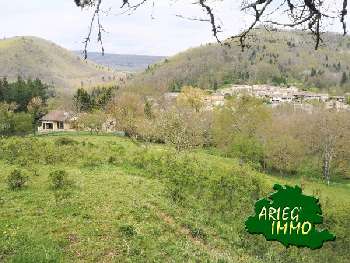 Lesparrou Ariège house picture 5574444