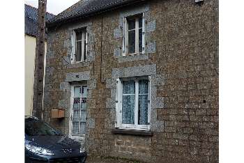 Montaudin Mayenne house picture 5551620