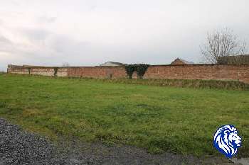 Cambrai Nord terrain picture 5556497