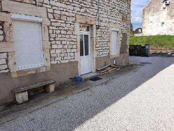 Dole Jura appartement photo 5564162