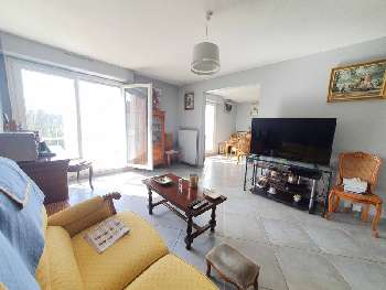 Amiens Somme house picture 5545645