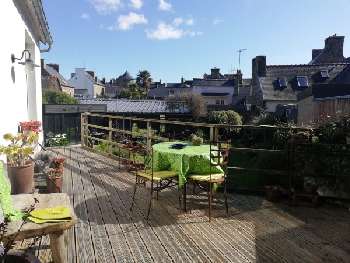 Paimpol Côtes-d'Armor house picture 5563981