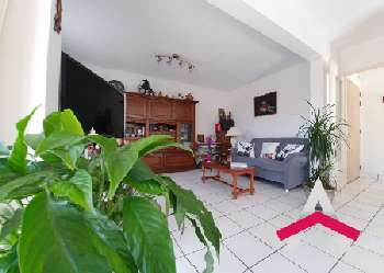 Altkirch Haut-Rhin apartment picture 5553837