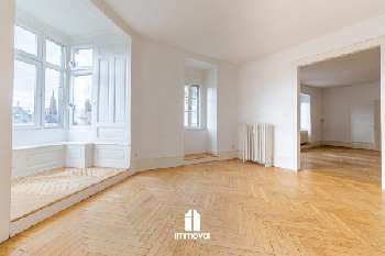 Strasbourg Bas-Rhin apartment picture 5551325