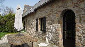 Tonquédec Côtes-d'Armor house picture 5551316