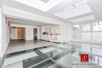 Sèvres Hauts-de-Seine appartement photo 5566202
