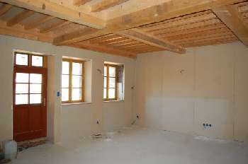 Renève Côte-d'Or house picture 5554003