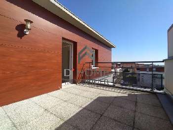 Obernai Bas-Rhin apartment picture 5551322