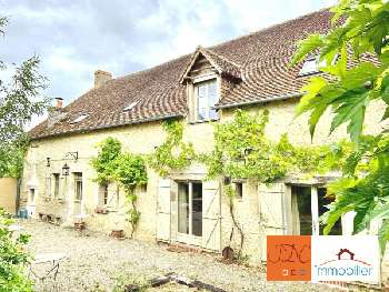 Vivoin Sarthe house picture 5556615