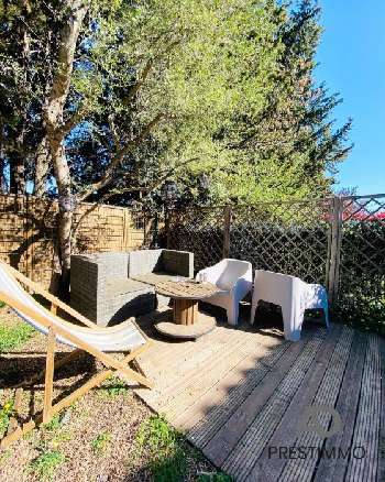 Lucciana Haute-Corse apartment picture 5553980