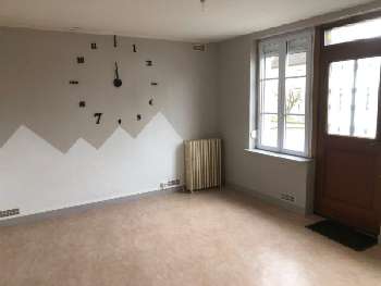 La Remuée Seine-Maritime house picture 5553971