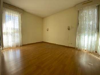 Bischheim Bas-Rhin apartment picture 5551323