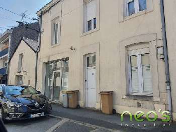 Le Puy-Saint-Bonnet Maine-et-Loire house picture 5555447