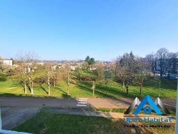 Montbéliard Doubs apartment picture 5556638