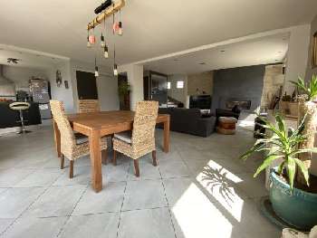 Saintry-sur-Seine Essonne maison photo 5567705