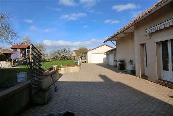 Gellainville Eure-et-Loir house picture 5552203