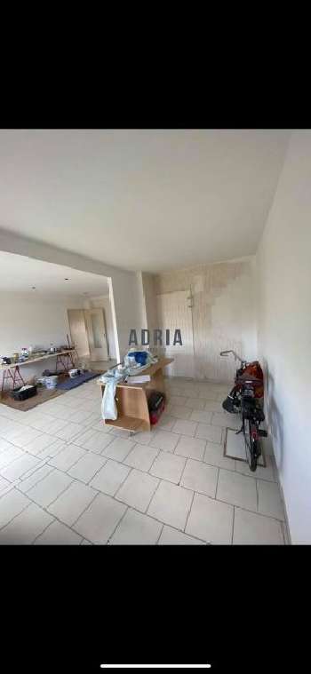 Thionville Moselle apartment picture 5562488