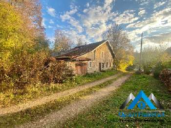 Pont-sur-l'Ognon Haute-Saône house picture 5556641