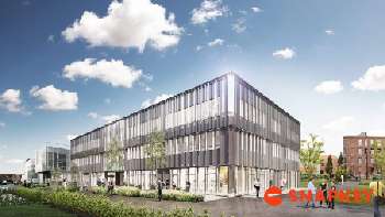 Roubaix Nord house picture 5551039
