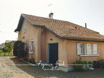 Tarbes Hautes-Pyrénées house picture 5550601