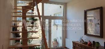 Noyon Oise house picture 5551360