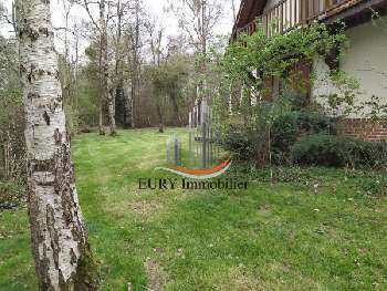 Tillé Oise house picture 5556424