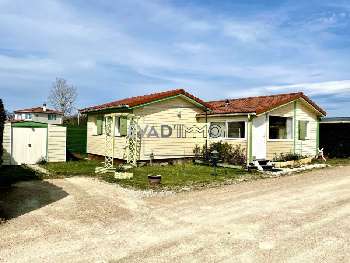 Montrond-les-Bains Loire house picture 5562507