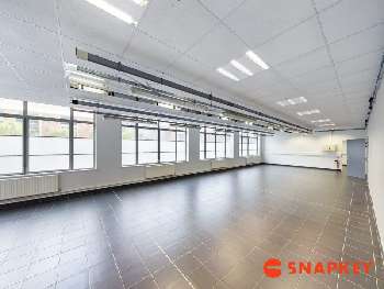 Roubaix Nord house picture 5551036