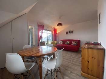 Carnac Morbihan apartment picture 5552735