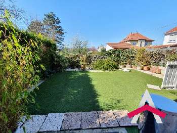 Rixheim Haut-Rhin house picture 5553839