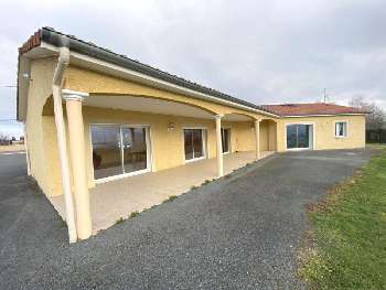 Charlieu Loire house picture 5552578