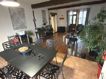 Charlieu Loire house picture 5563980