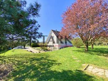 Offemont Territoire de Belfort house picture 5553870